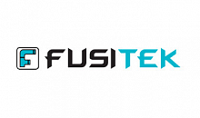 Fusitek
