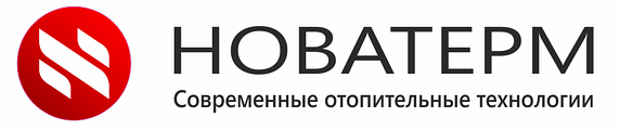 Novaterm