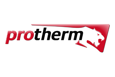 Protherm