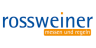 Rossweiner