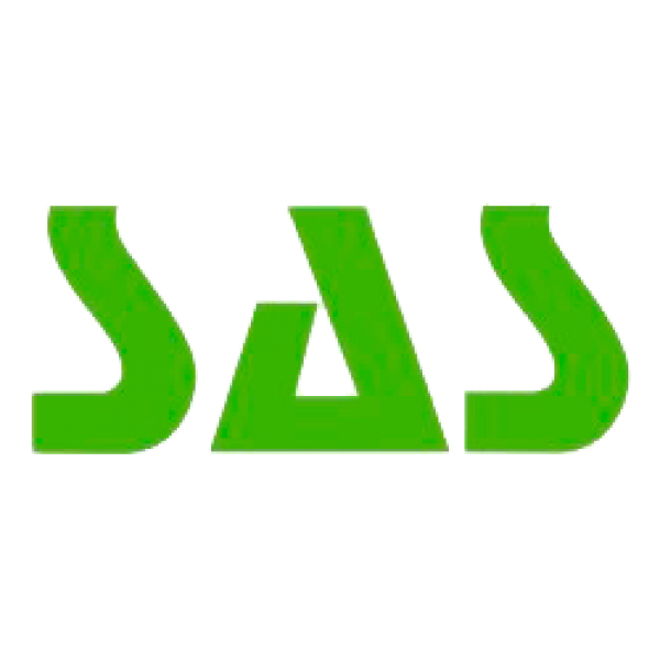 SAS