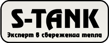 Бойлеры косвенного нагрева