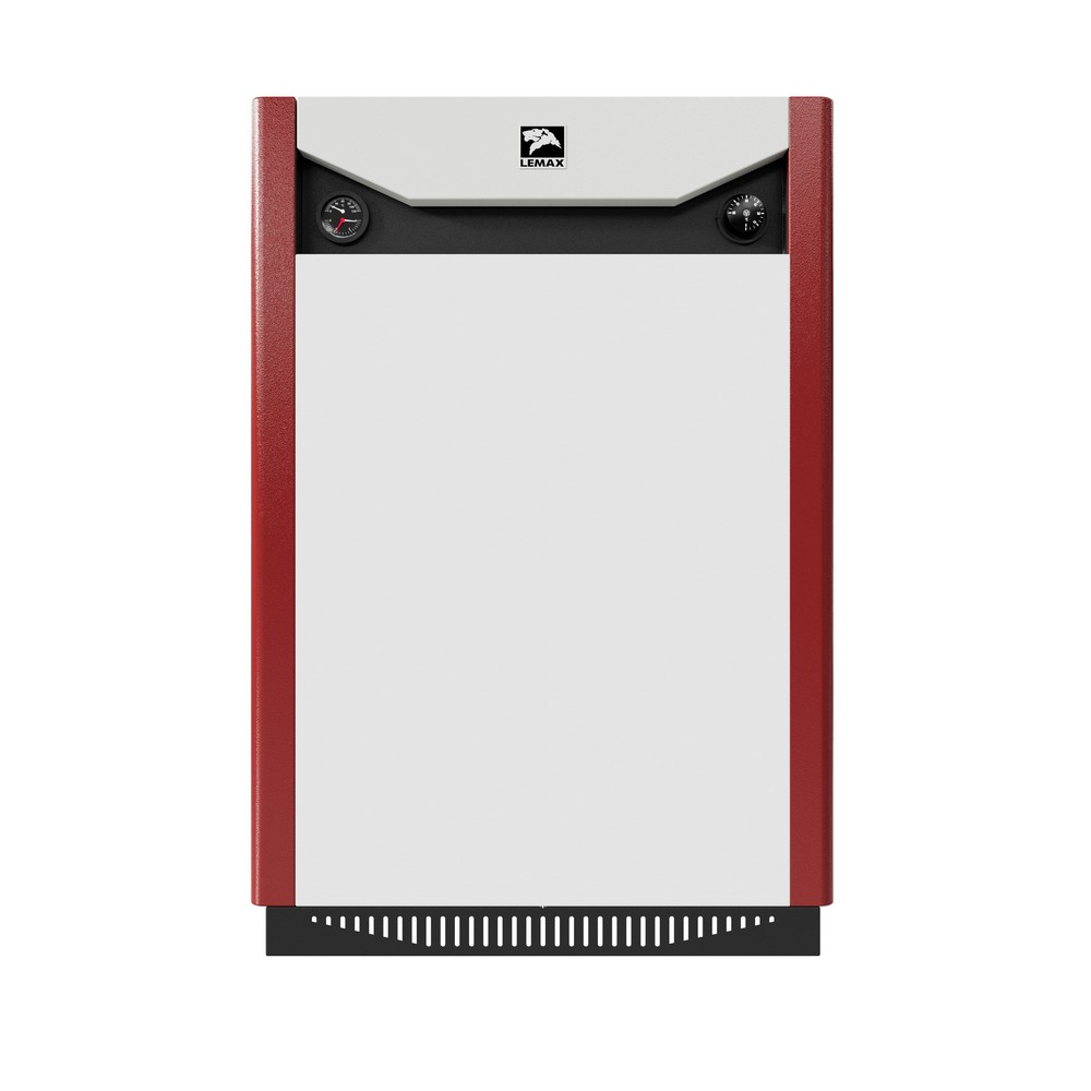 LIDER PRO-400 (25 kW) - Распродажа