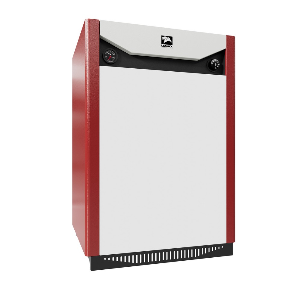 LIDER PRO-400 (25 kW) - Распродажа