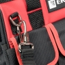 Сумка монтажника универсальная С-03 EKF Professional