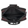 Портфель сервисного инженера С-02 EKF Professional