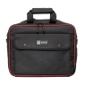 Портфель сервисного инженера С-02 EKF Professional