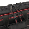 Портфель сервисного инженера С-02 EKF Professional