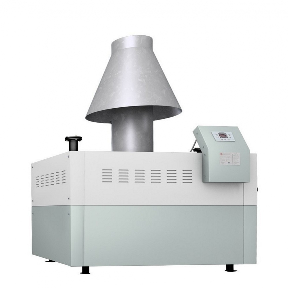 Котел газовый Лемакс CLEVER L150