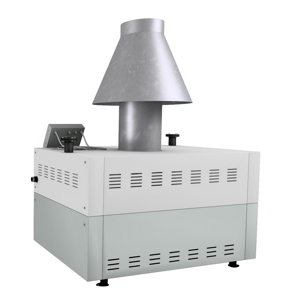 Котел газовый Лемакс CLEVER L150