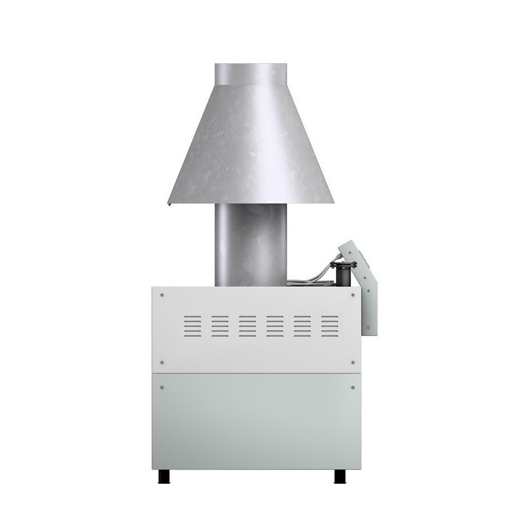 Котел газовый Лемакс CLEVER L150