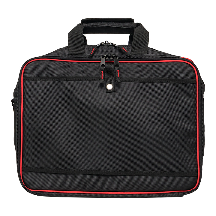 Портфель сервисного инженера С-02 EKF Professional