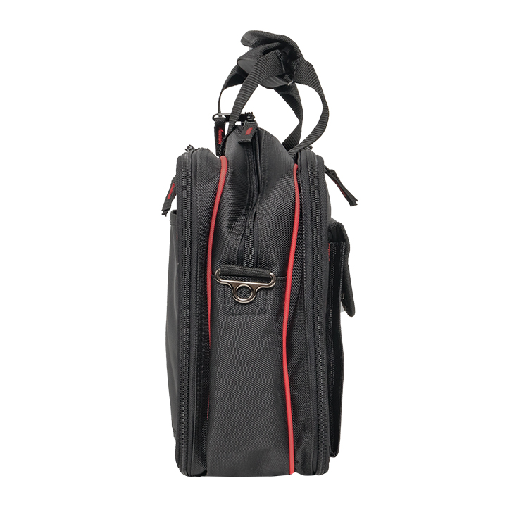 Портфель сервисного инженера С-02 EKF Professional