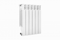Радиатор алюминиевый АТМ Thermo Energia 500/100