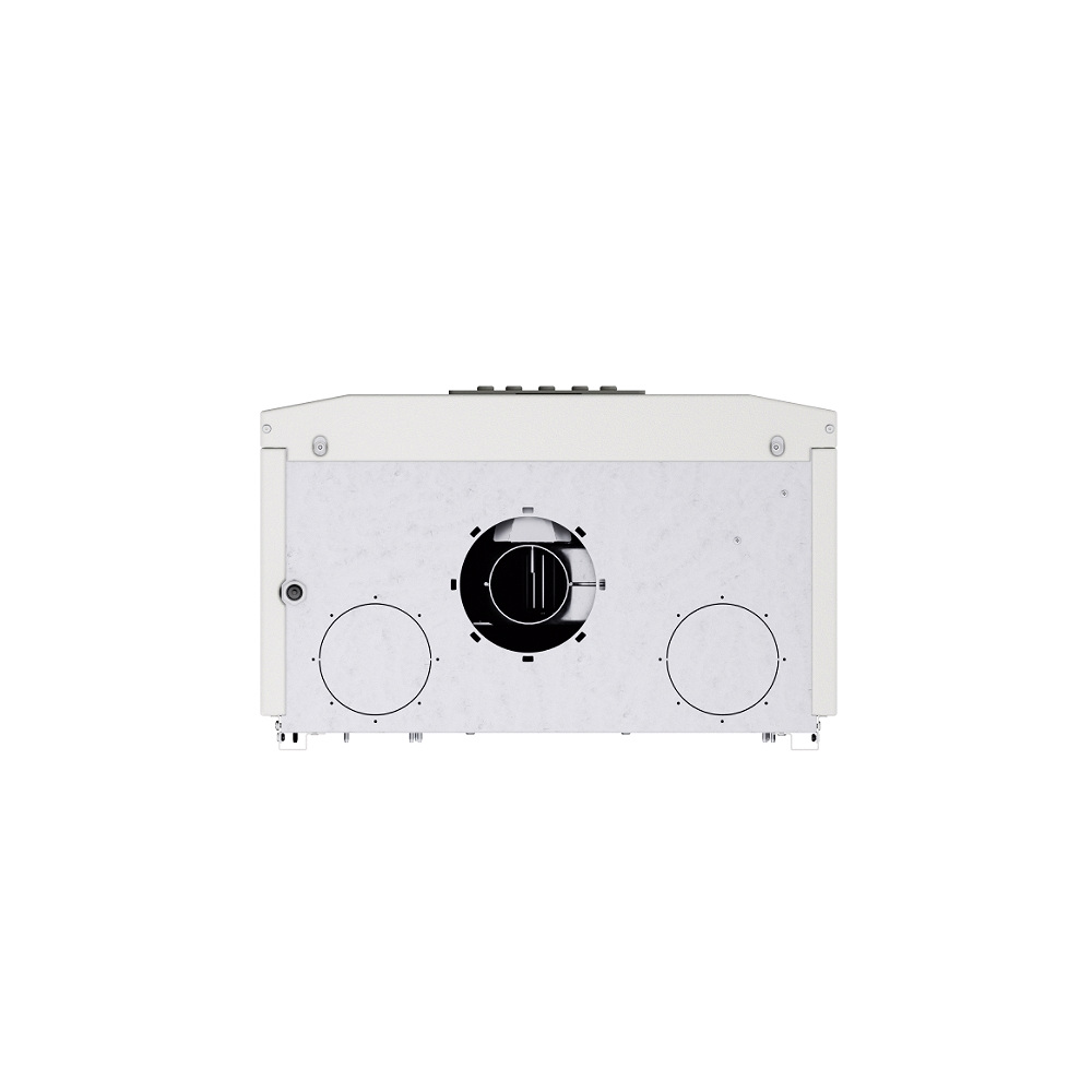 Котел газовый Лемакс Prime V-32НО - одноконтурный