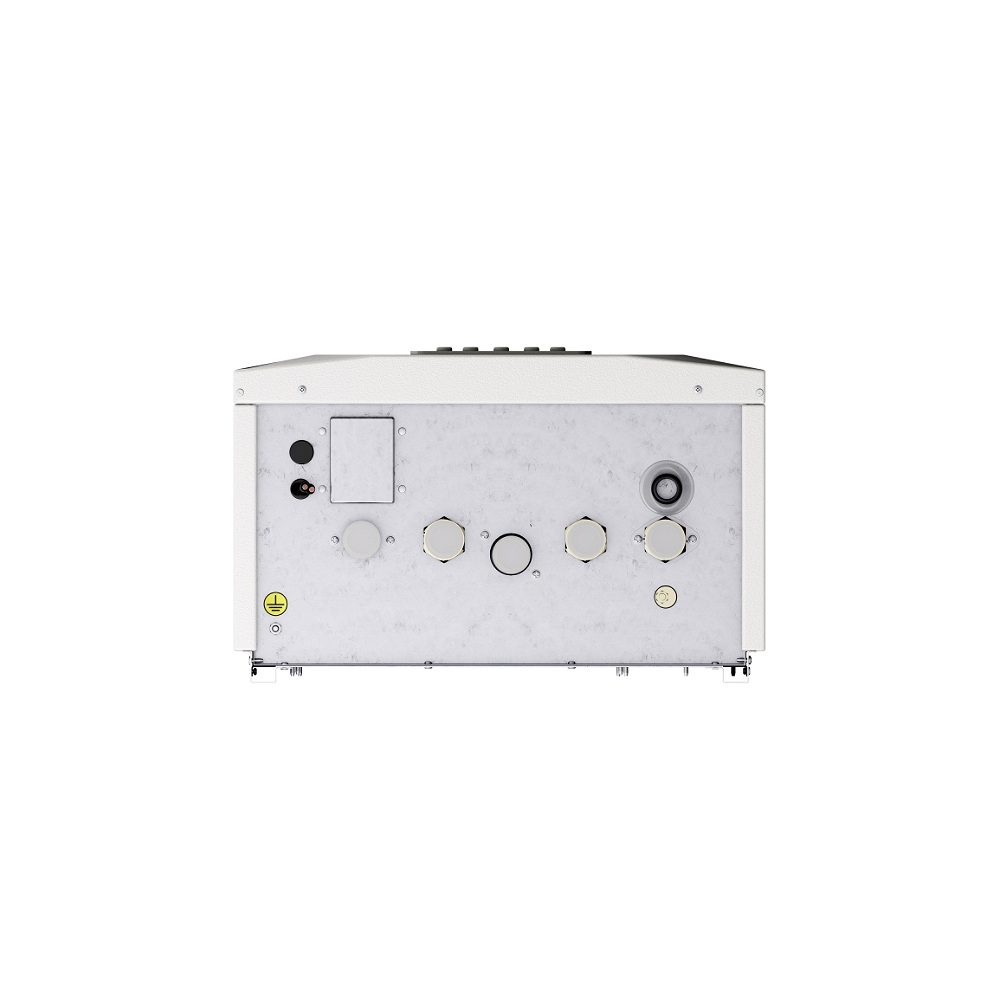 Котел газовый Лемакс Prime V-32НО - одноконтурный