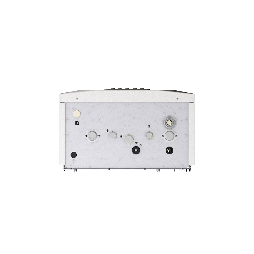 Котел газовый Лемакс Prime-V32 - двухконтурный