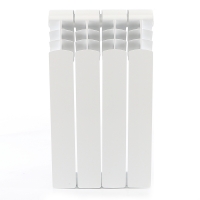 Радиатор алюминиевый АТМ Thermo Moderno 500/80