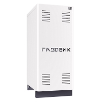 АОГВ Лемакс ГАЗОВИК-29