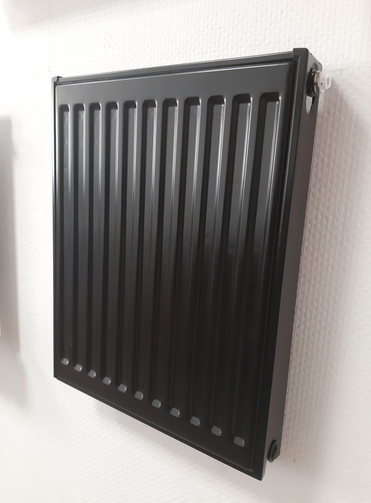 Радиатор стальной «LEMAX» Compact 22 500х1500