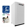 Котел газовый напольный Лемакс Classic-35W - Двухконтурный