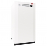 Котел газовый напольный Лемакс Classic-25 W - Двухконтурный