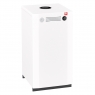 Котел газовый напольный Лемакс Classic-25 W - Двухконтурный