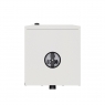 Котел газовый напольный Лемакс Classic-40W - Двухконтурный