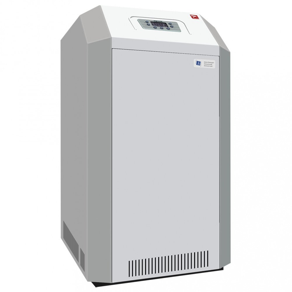 Котел газовый Лемакс Clever-55