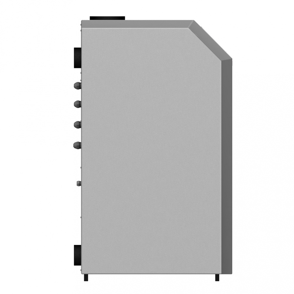 Котел газовый Лемакс Clever-55