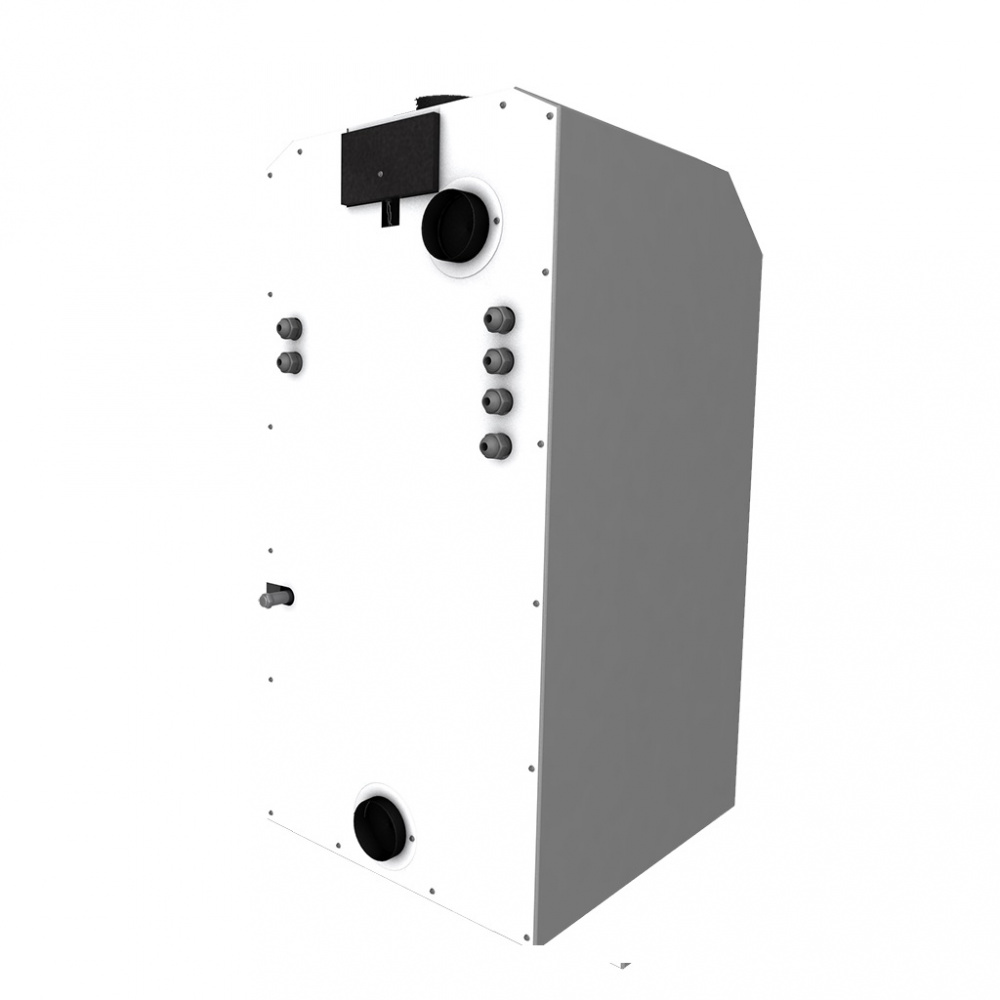 Котел газовый Лемакс Clever-55