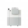 Котел газовый Лемакс CLEVER L40