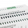 Контроллер бака косвенного нагрева к котлу «ЛЕМАКС»