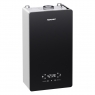 Котел газовый Лемакс PRIME PRO24 (Black) - двухконтурный