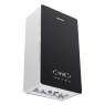 Котел газовый Лемакс PRIME PRO24 (Black) - двухконтурный