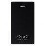 Котел газовый Лемакс PRIME PRO24 (Black) - двухконтурный