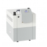 Котел газовый Лемакс CLEVER L40