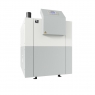 Котел газовый Лемакс CLEVER L40