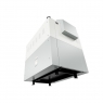 Котел газовый Лемакс CLEVER L40