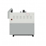 Котел газовый Лемакс CLEVER L40