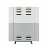 Котел газовый Лемакс CLEVER L40
