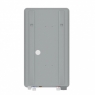 Электрический котел LEMAX Pro Plus - 15