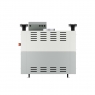 Котел газовый Лемакс CLEVER L80
