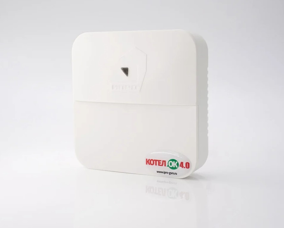 модуль GSM+Wi-Fi «Котел.ОК 4.0» 