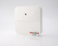 модуль GSM+Wi-Fi «Котел.ОК 4.0»