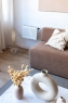 Радиатор стальной «LEMAX» Valve Compact 22 300х500