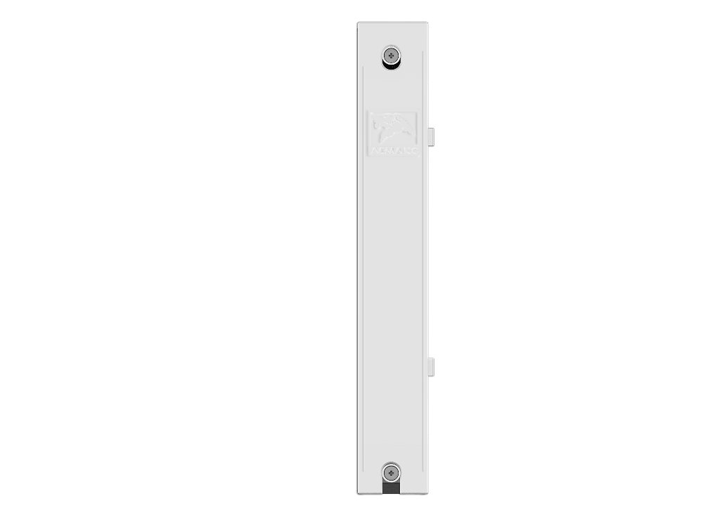 Радиатор стальной «LEMAX» Valve Compact 21 500х1000