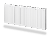 Радиатор стальной «LEMAX» Compact 21 500х1000