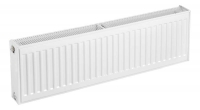 Радиатор стальной «LEMAX» Compact 22 300х1200