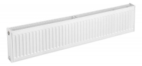 Радиатор стальной «LEMAX» Compact 22 300х2000